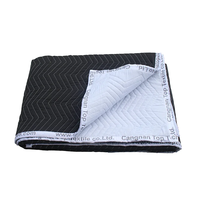 Chăn bảo vệ lưu trữ đồ nội thất