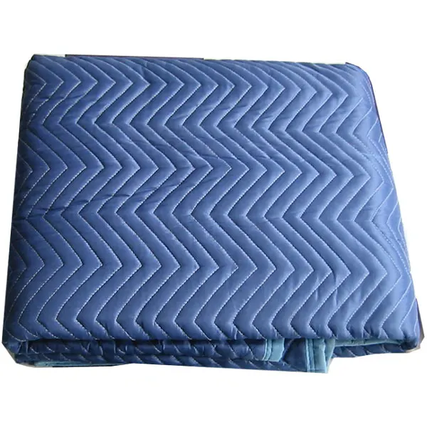 Furniture Protection Blanket for Moving Companies