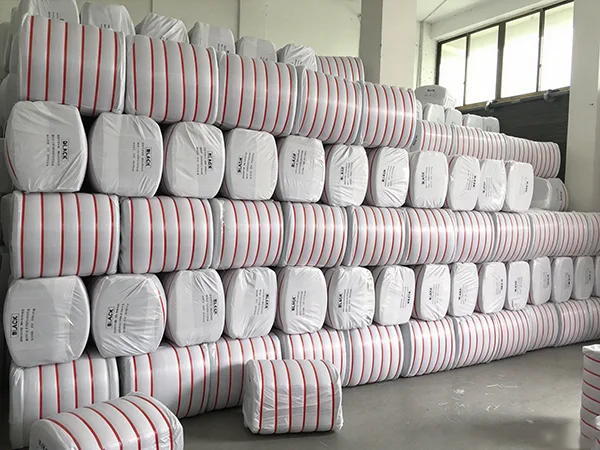Furniture Protection Blanket for Moving Companies