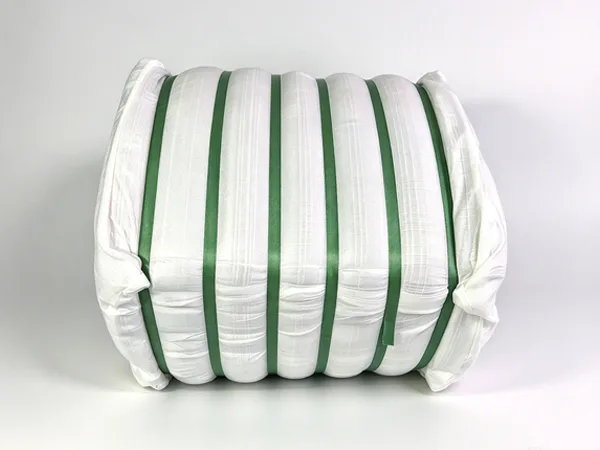 Heavy-Duty Extra-Thick Moving Blanket