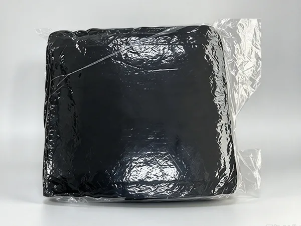 Heavy-Duty Extra-Thick Moving Blanket