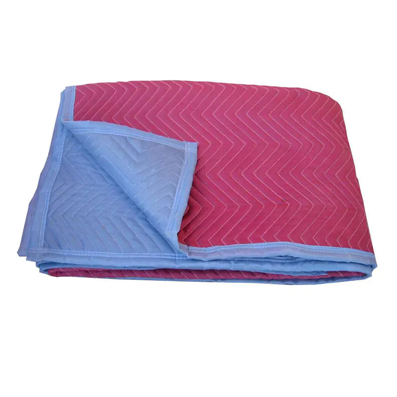 protective cover for industrial machinery and equipment