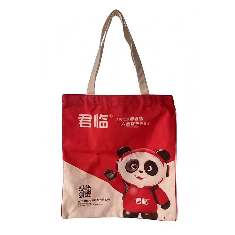 Túi vải chống rách