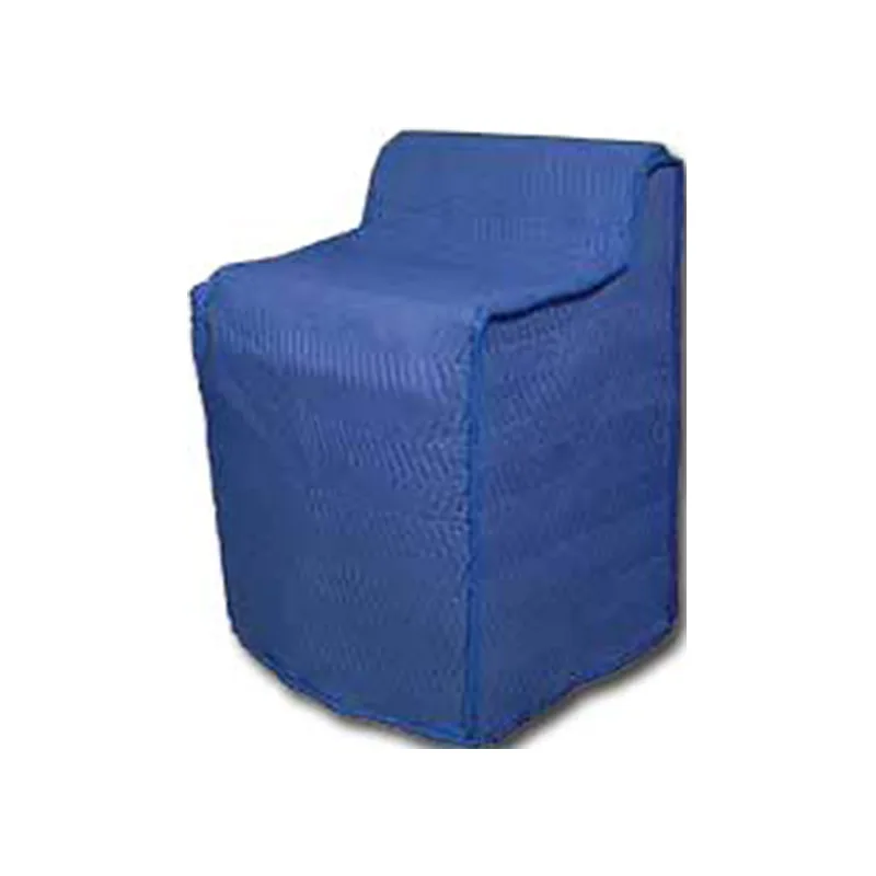 Máy giặt/Máy sấy/Lò nướng/Vỏ bọc bếp